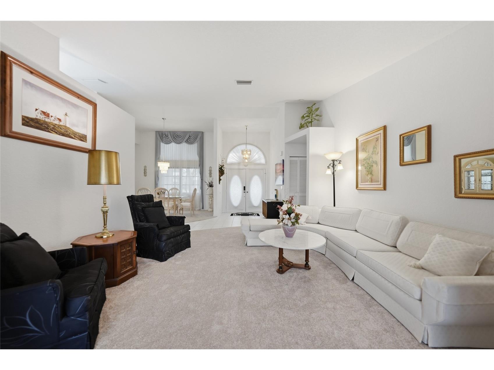 5258 Boyle Terrace Port Charlotte FL 33981 - BOYLE WATERWAY D6146295 image7