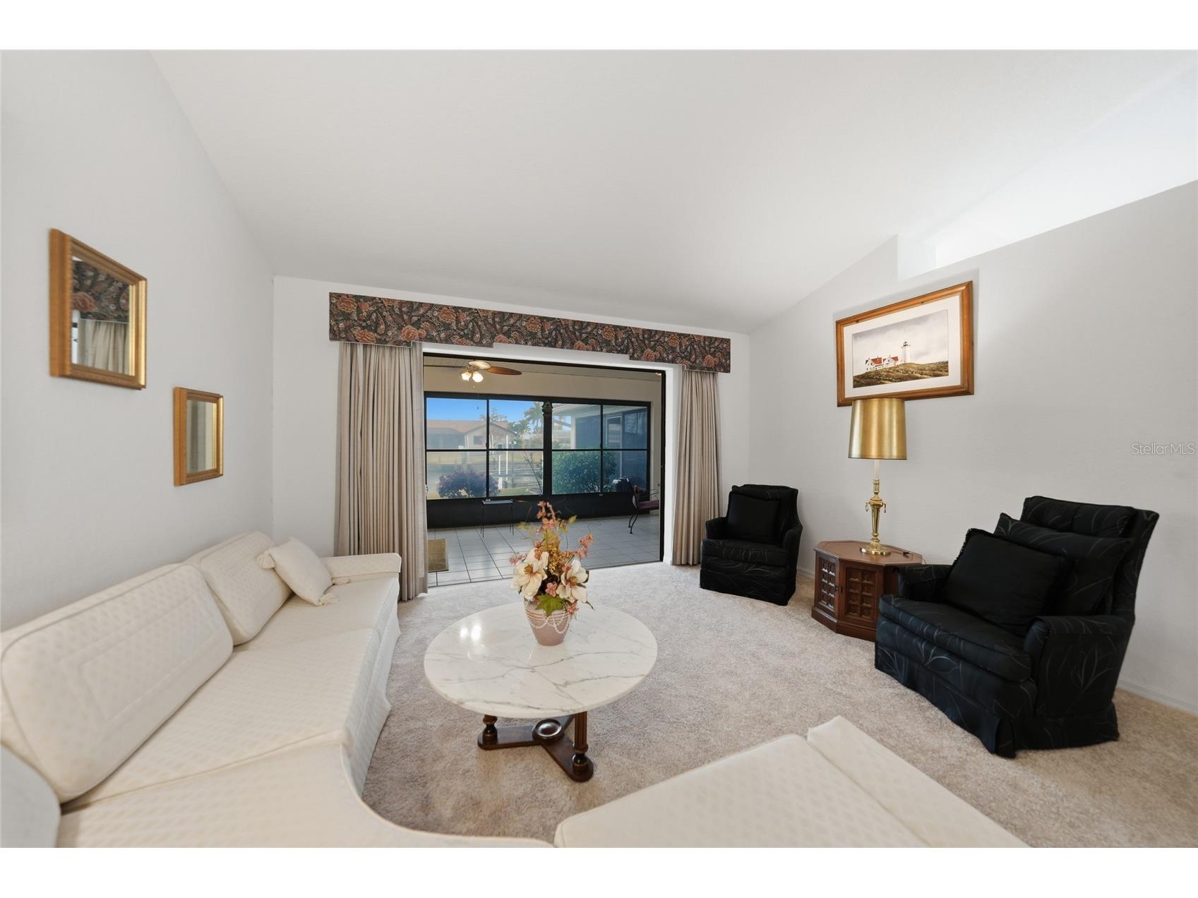 5258 Boyle Terrace Port Charlotte FL 33981 - BOYLE WATERWAY D6146295 image8