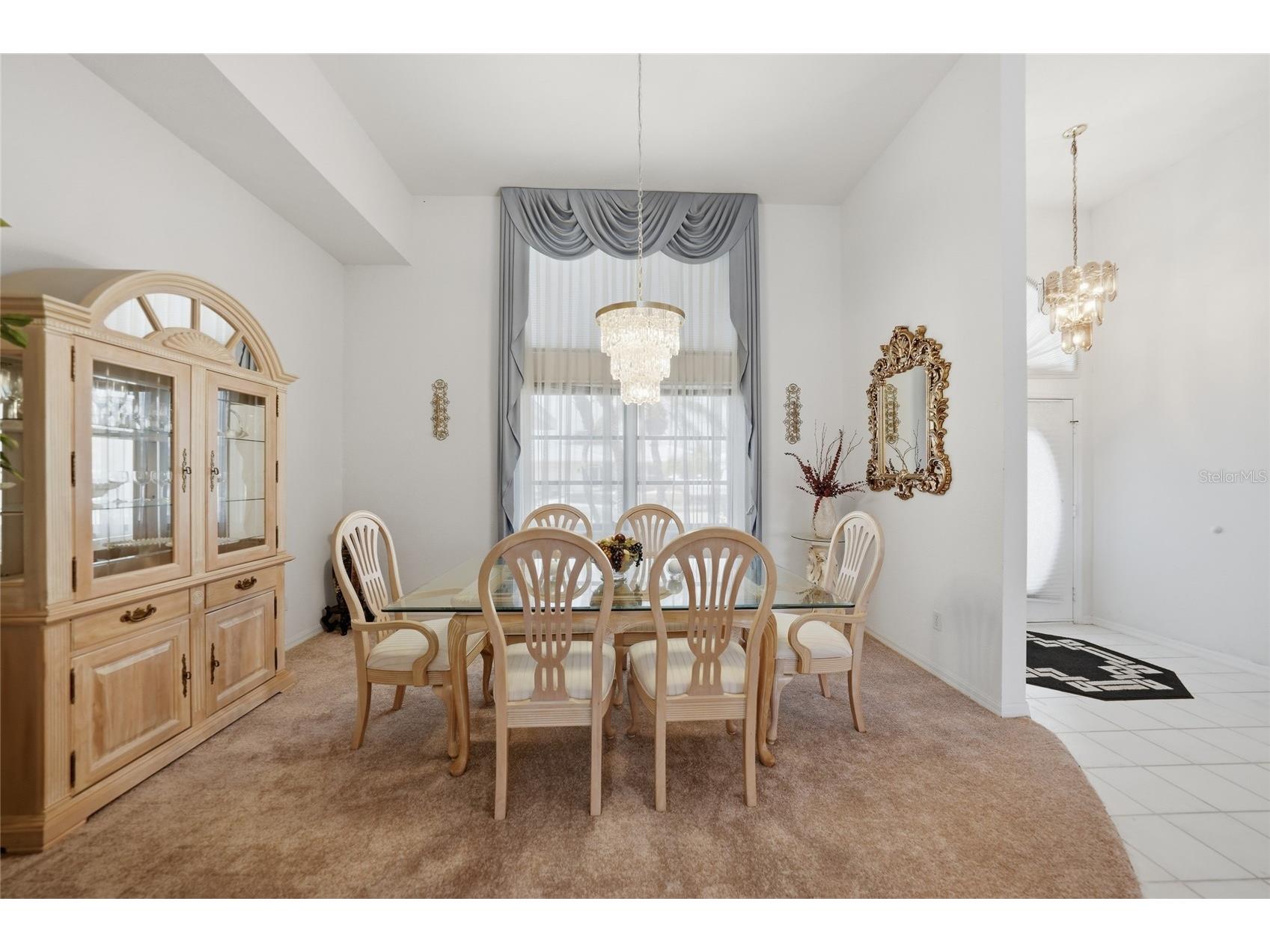 5258 Boyle Terrace Port Charlotte FL 33981 - BOYLE WATERWAY D6146295 image9