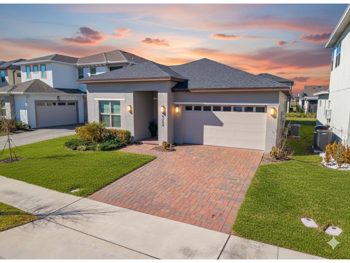 5258 Buttonsage Drive Saint Cloud FL 34772 S5143605 image1
