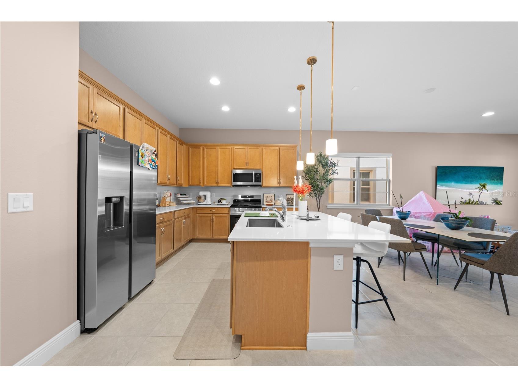 5258 Buttonsage Drive Saint Cloud FL 34772 S5143605 image10