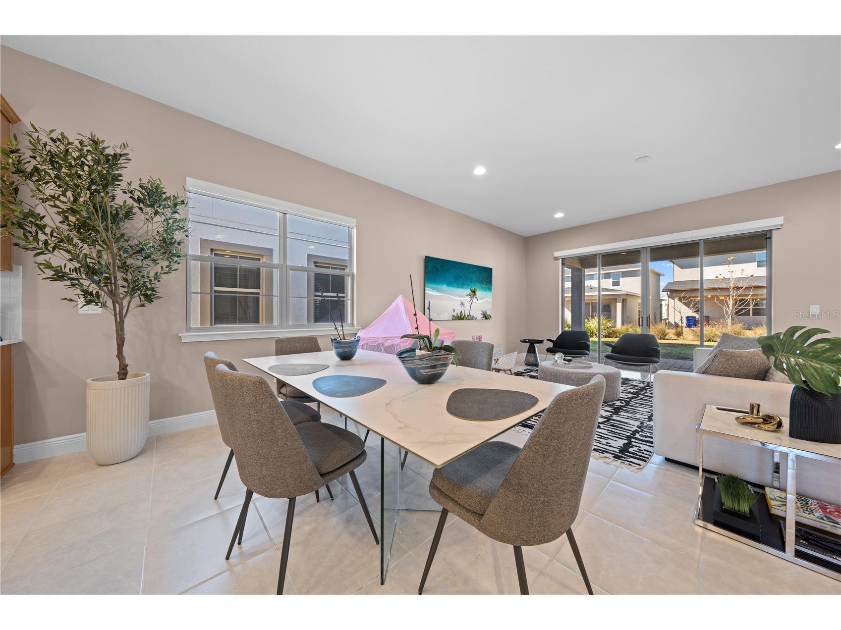 5258 Buttonsage Drive Saint Cloud FL 34772 S5143605 image11