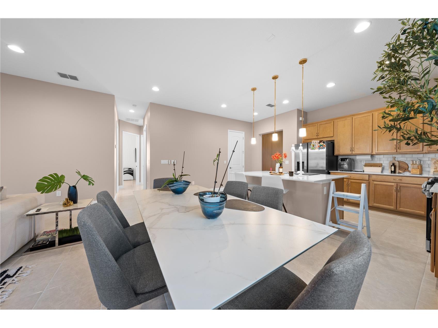 5258 Buttonsage Drive Saint Cloud FL 34772 S5143605 image12