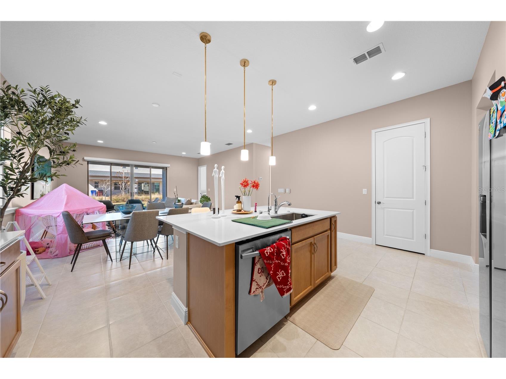 5258 Buttonsage Drive Saint Cloud FL 34772 S5143605 image13
