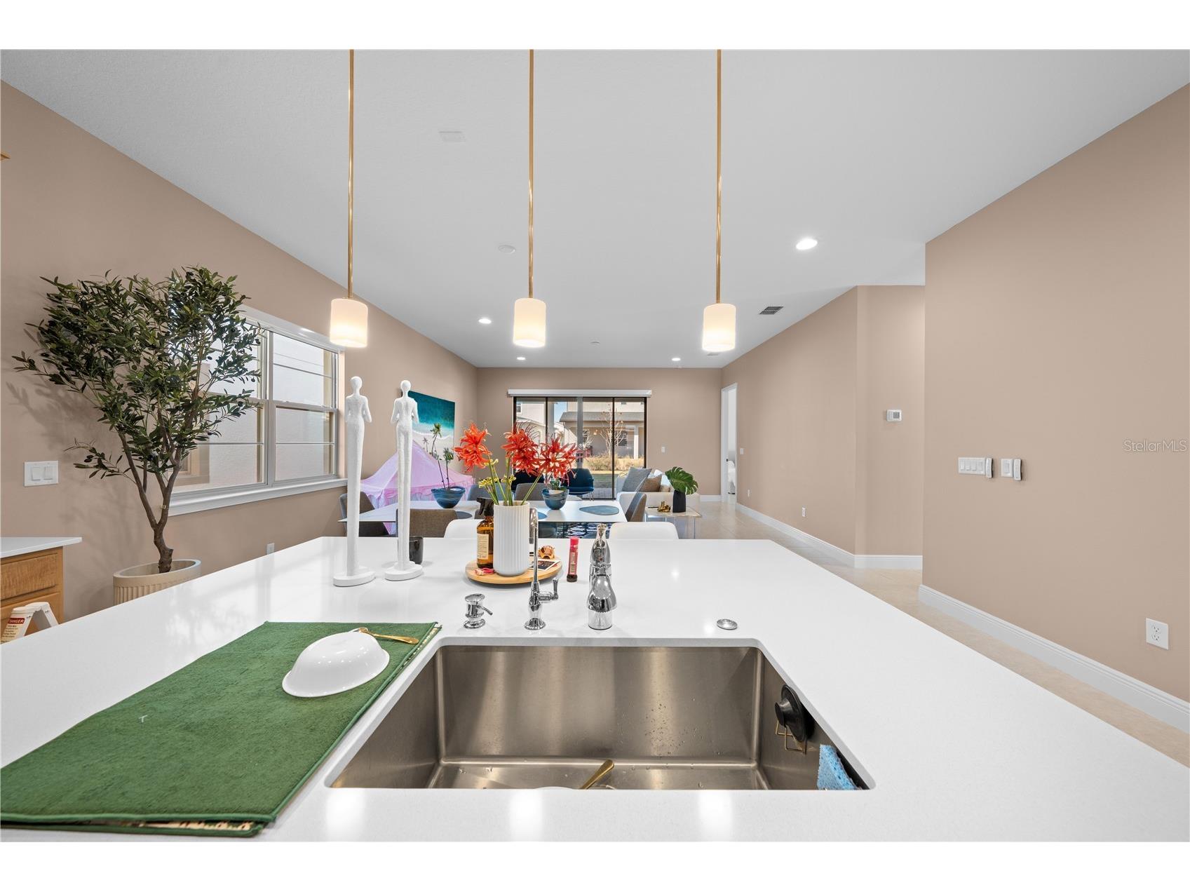 5258 Buttonsage Drive Saint Cloud FL 34772 S5143605 image14