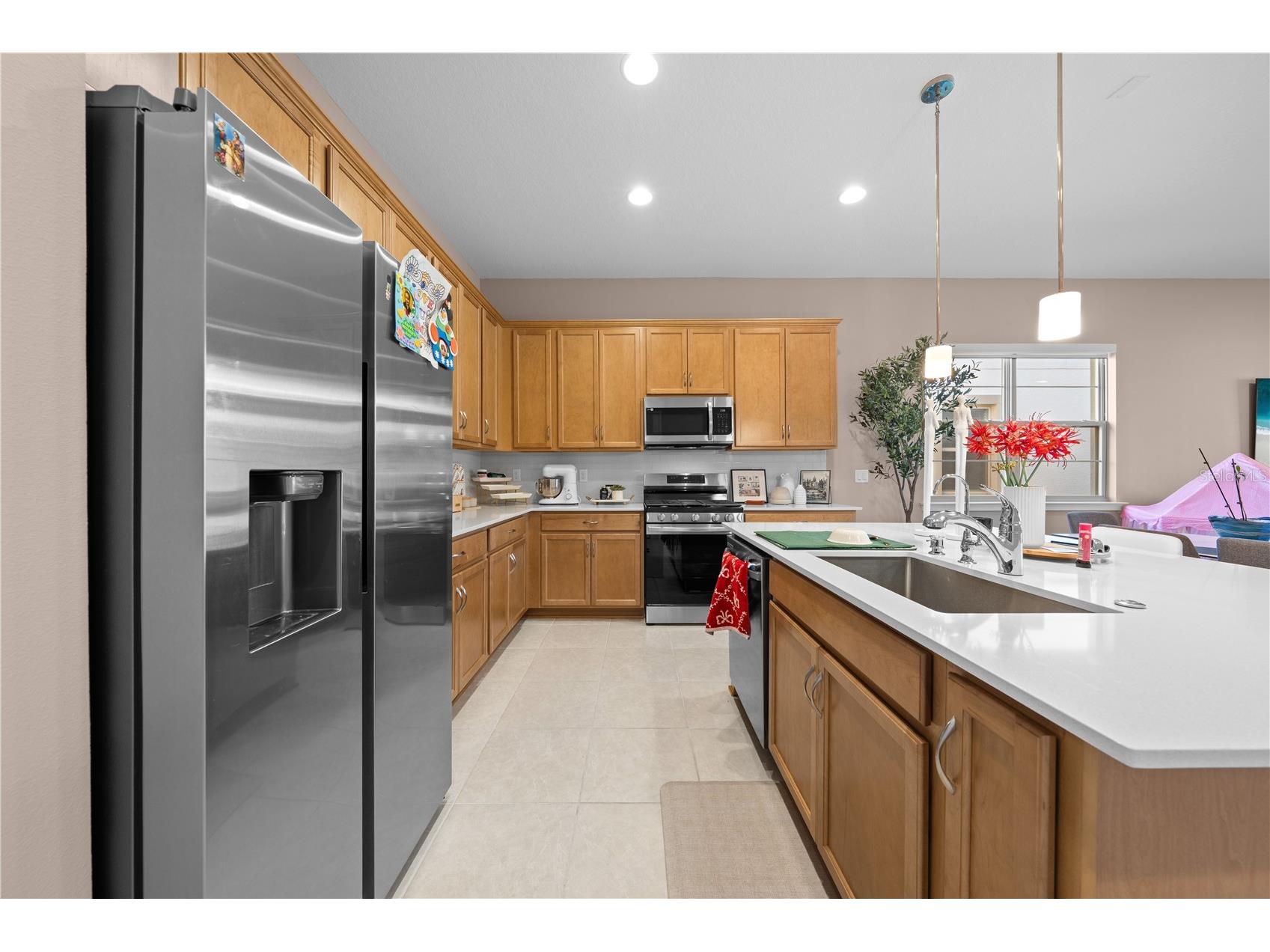 5258 Buttonsage Drive Saint Cloud FL 34772 S5143605 image15