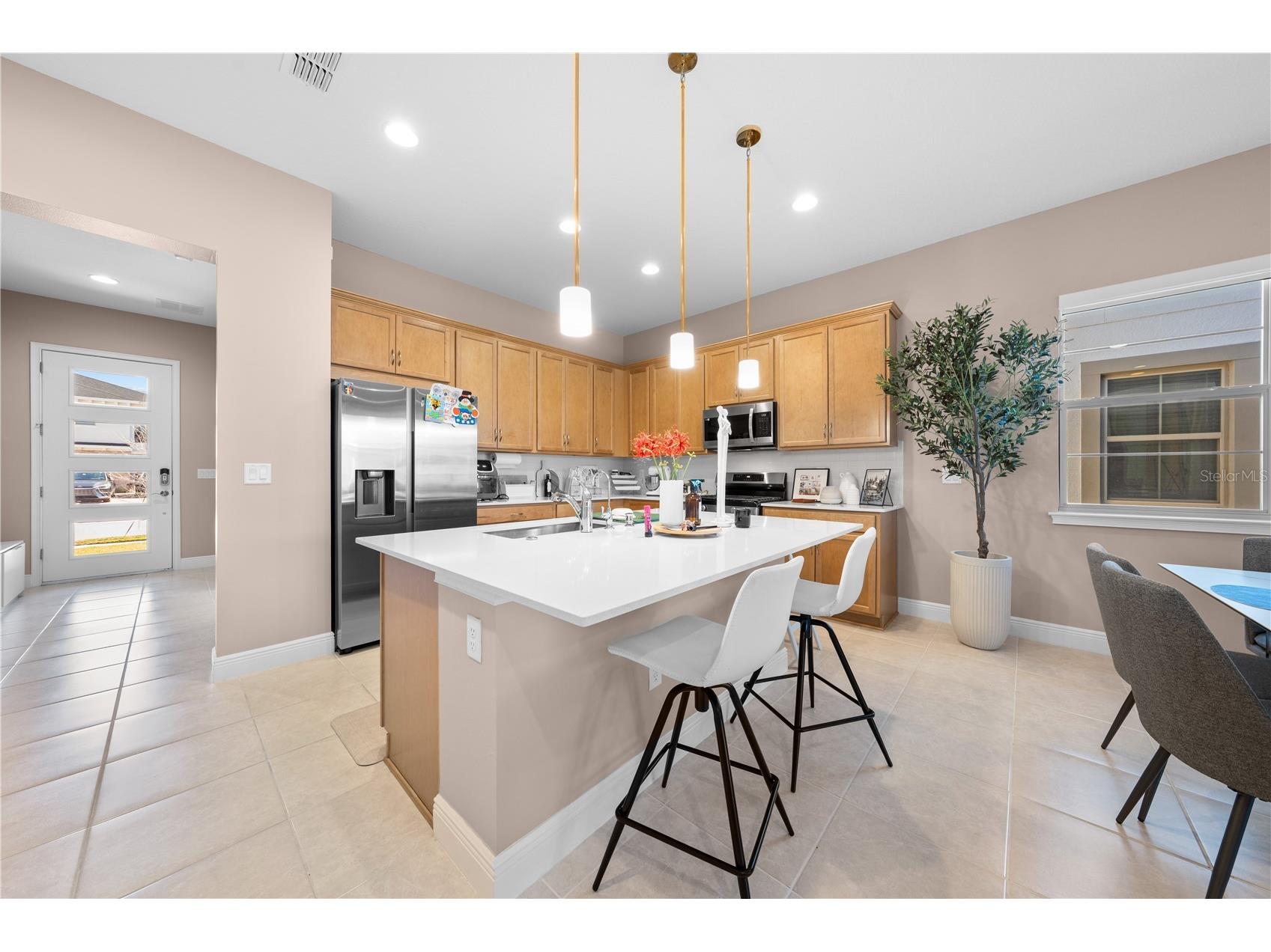 5258 Buttonsage Drive Saint Cloud FL 34772 S5143605 image16