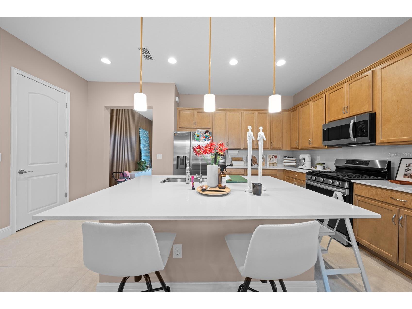 5258 Buttonsage Drive Saint Cloud FL 34772 S5143605 image17
