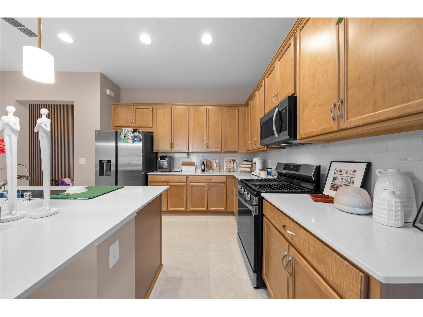 5258 Buttonsage Drive Saint Cloud FL 34772 S5143605 image18