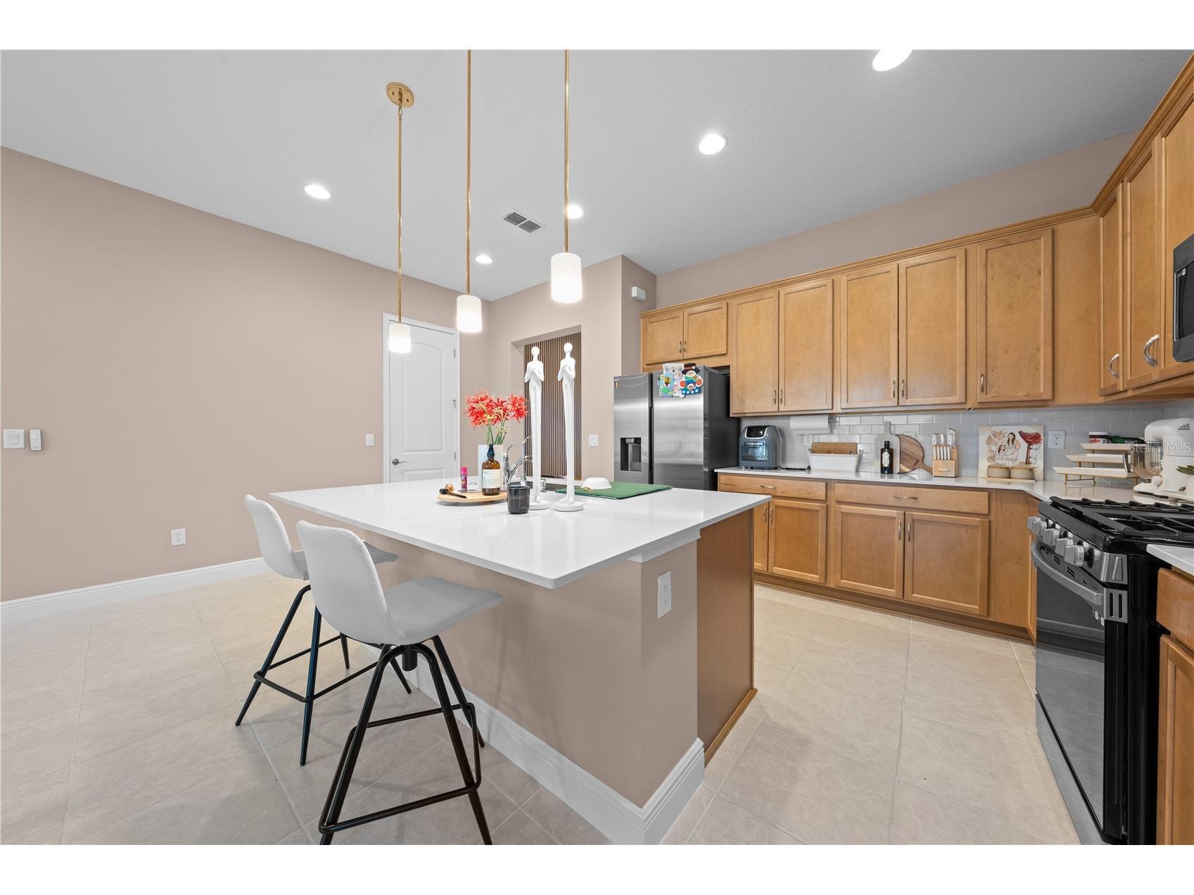 5258 Buttonsage Drive Saint Cloud FL 34772 S5143605 image19