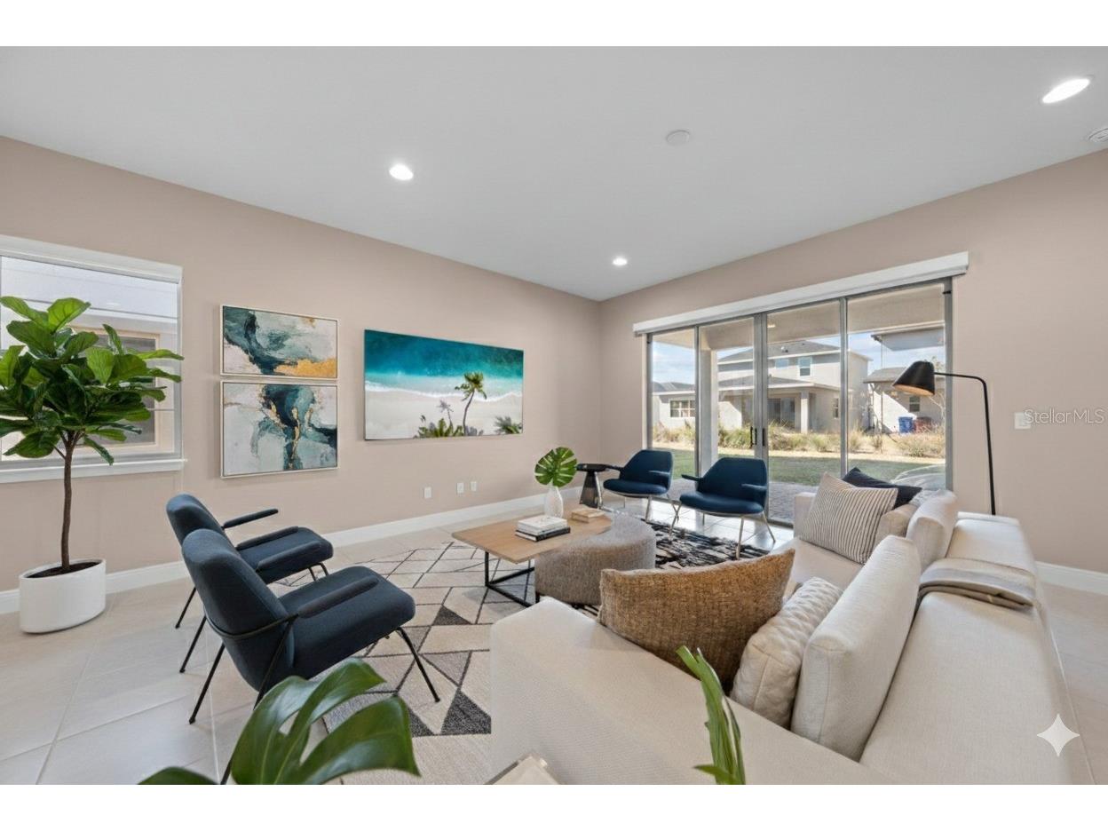 5258 Buttonsage Drive Saint Cloud FL 34772 S5143605 image2