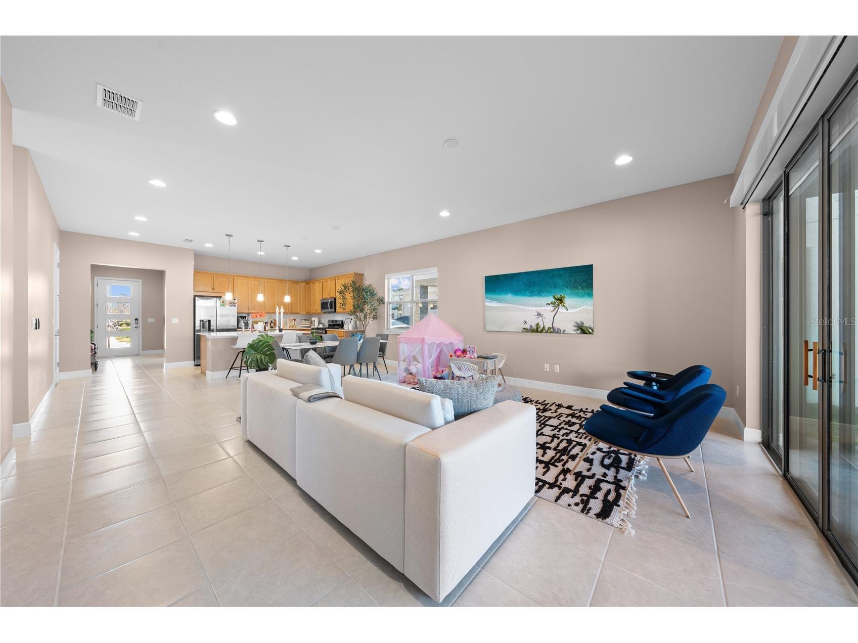 5258 Buttonsage Drive Saint Cloud FL 34772 S5143605 image20