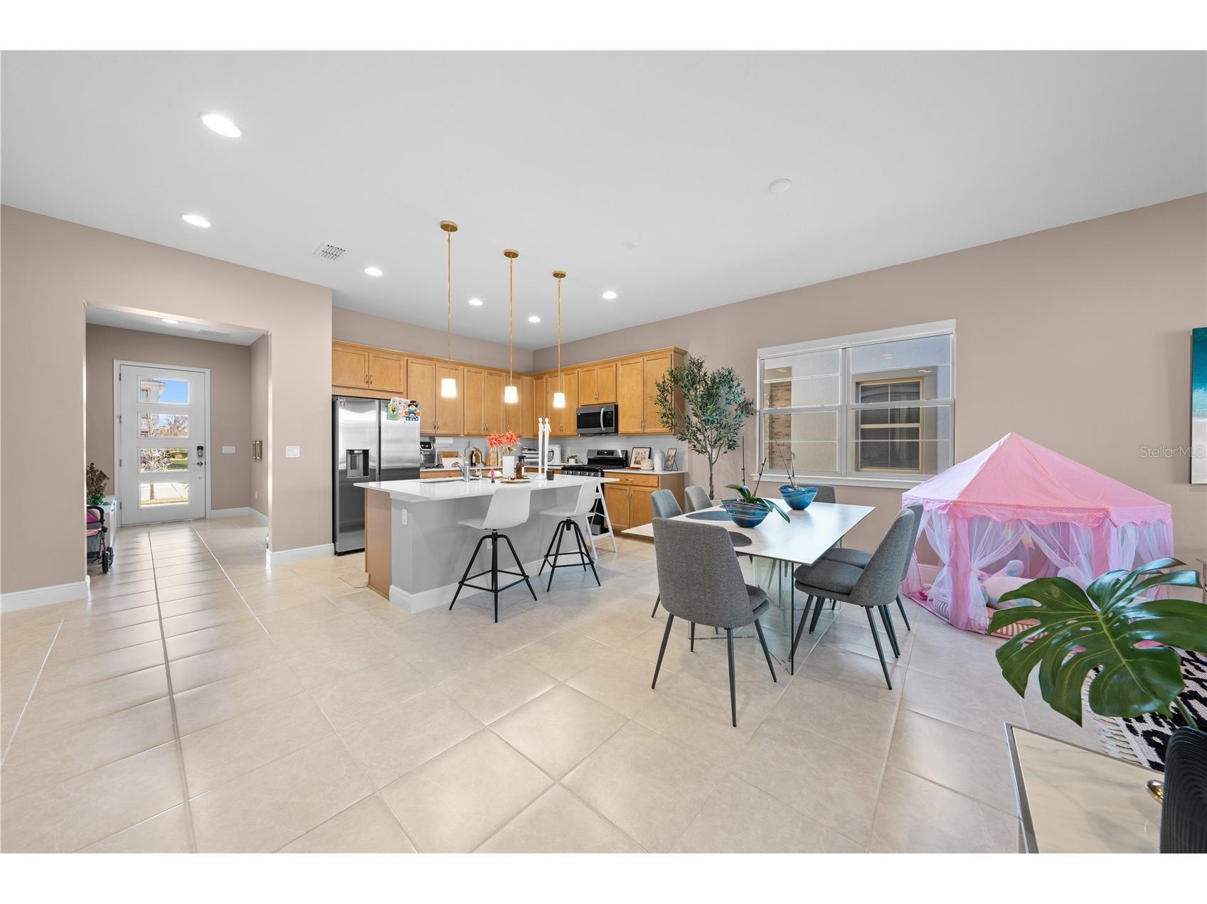 5258 Buttonsage Drive Saint Cloud FL 34772 S5143605 image21
