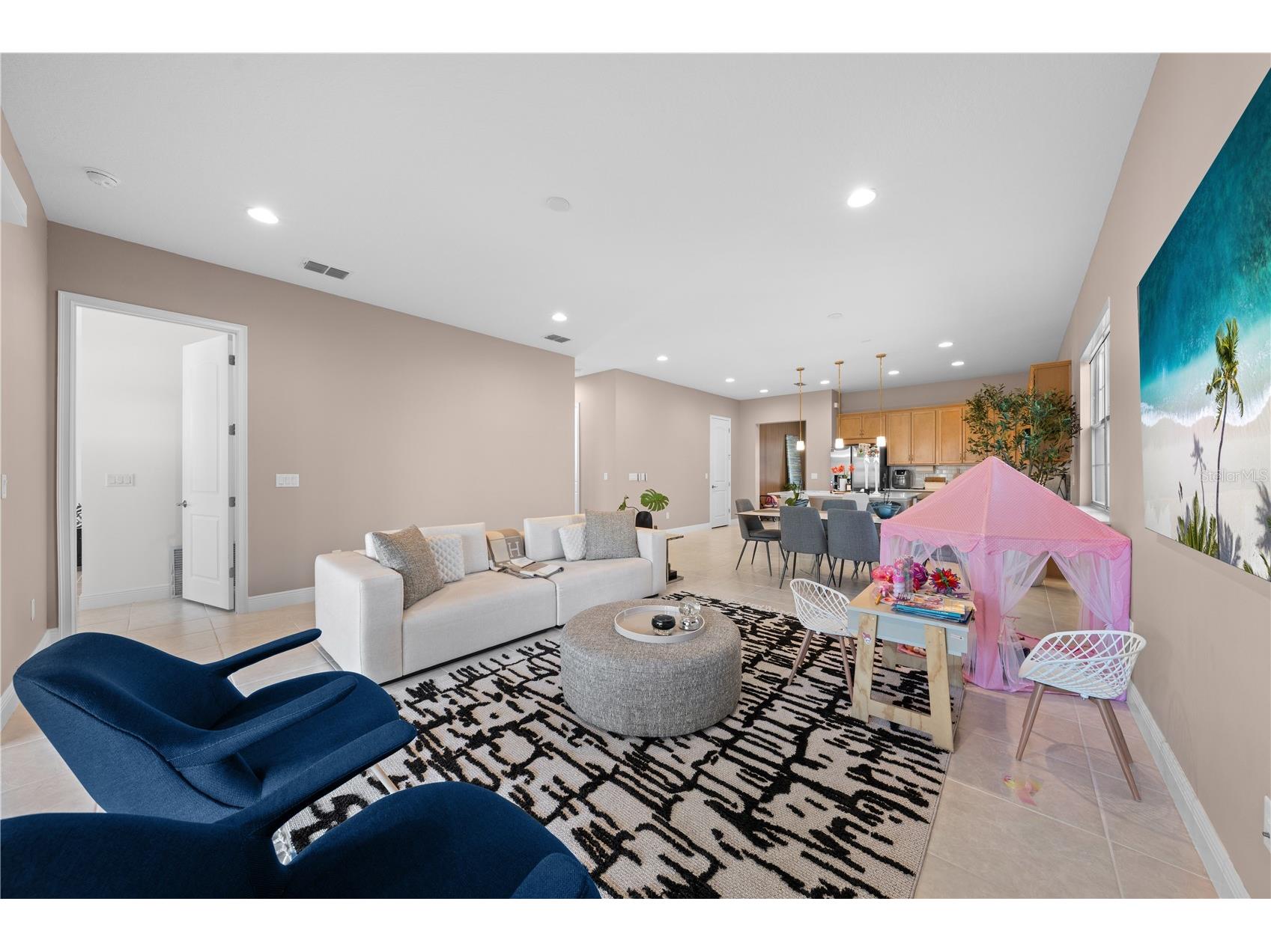 5258 Buttonsage Drive Saint Cloud FL 34772 S5143605 image22