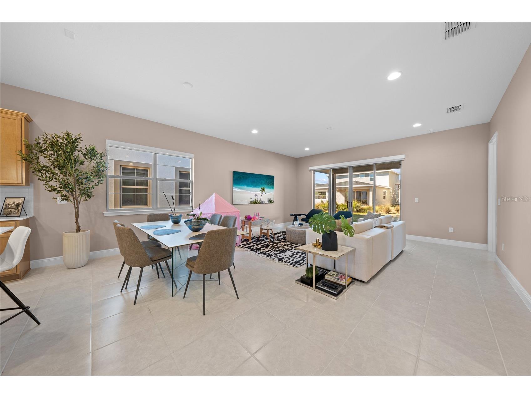 5258 Buttonsage Drive Saint Cloud FL 34772 S5143605 image23