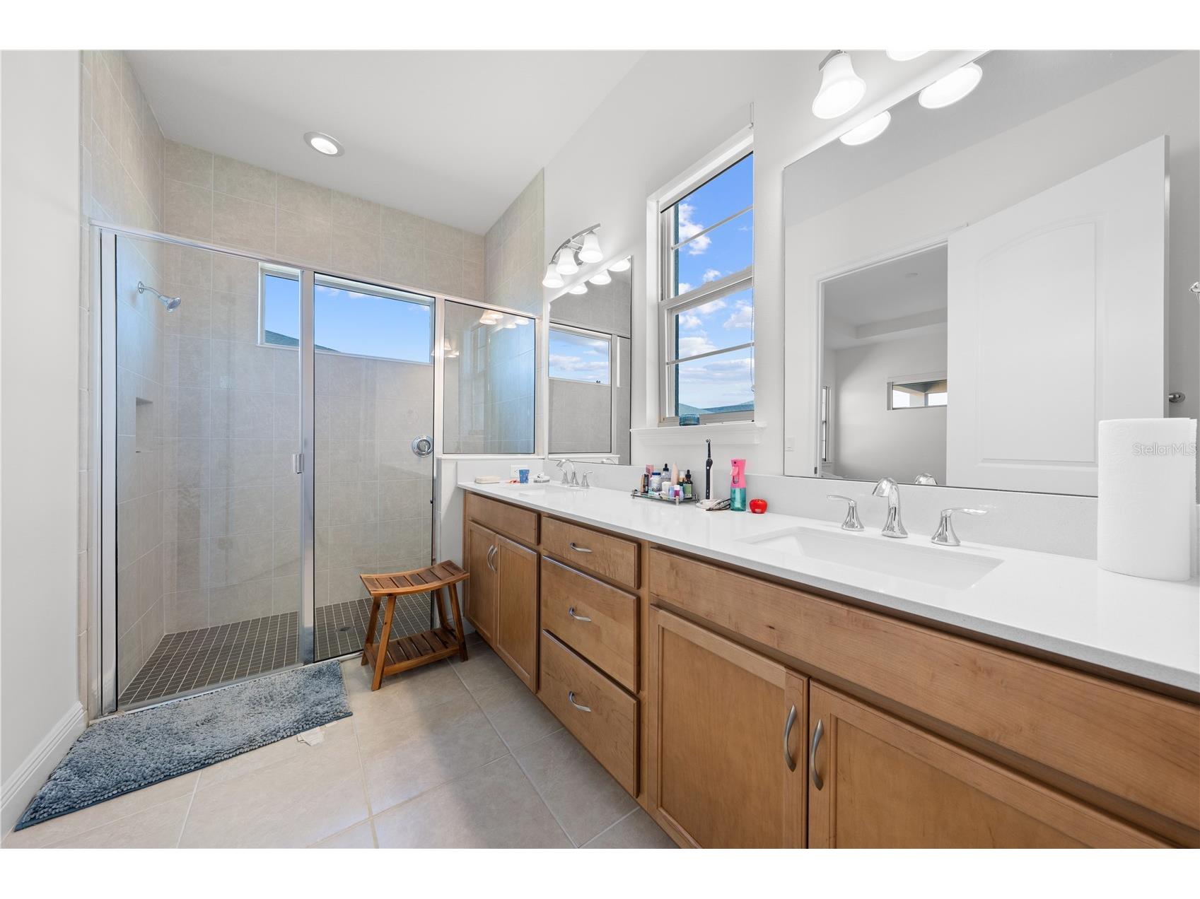 5258 Buttonsage Drive Saint Cloud FL 34772 S5143605 image24