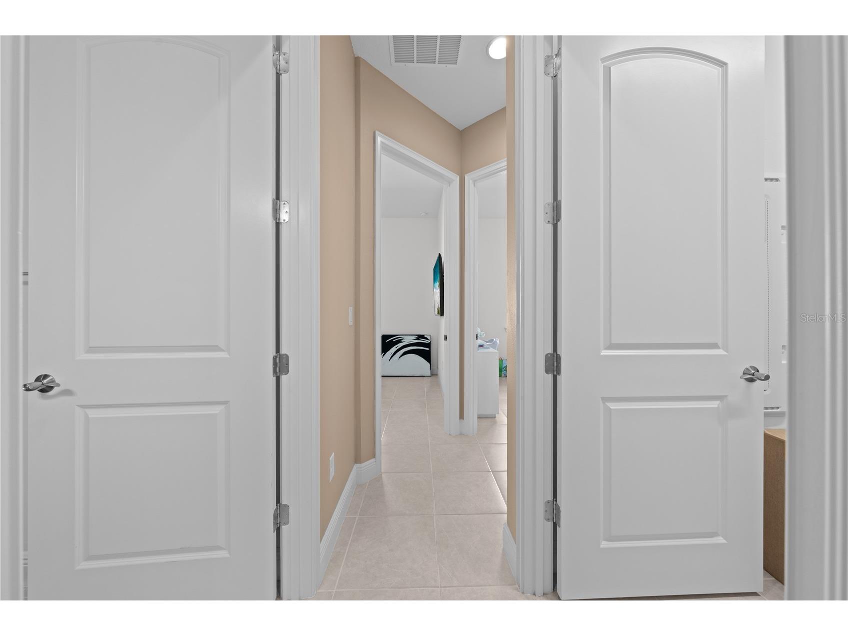 5258 Buttonsage Drive Saint Cloud FL 34772 S5143605 image25