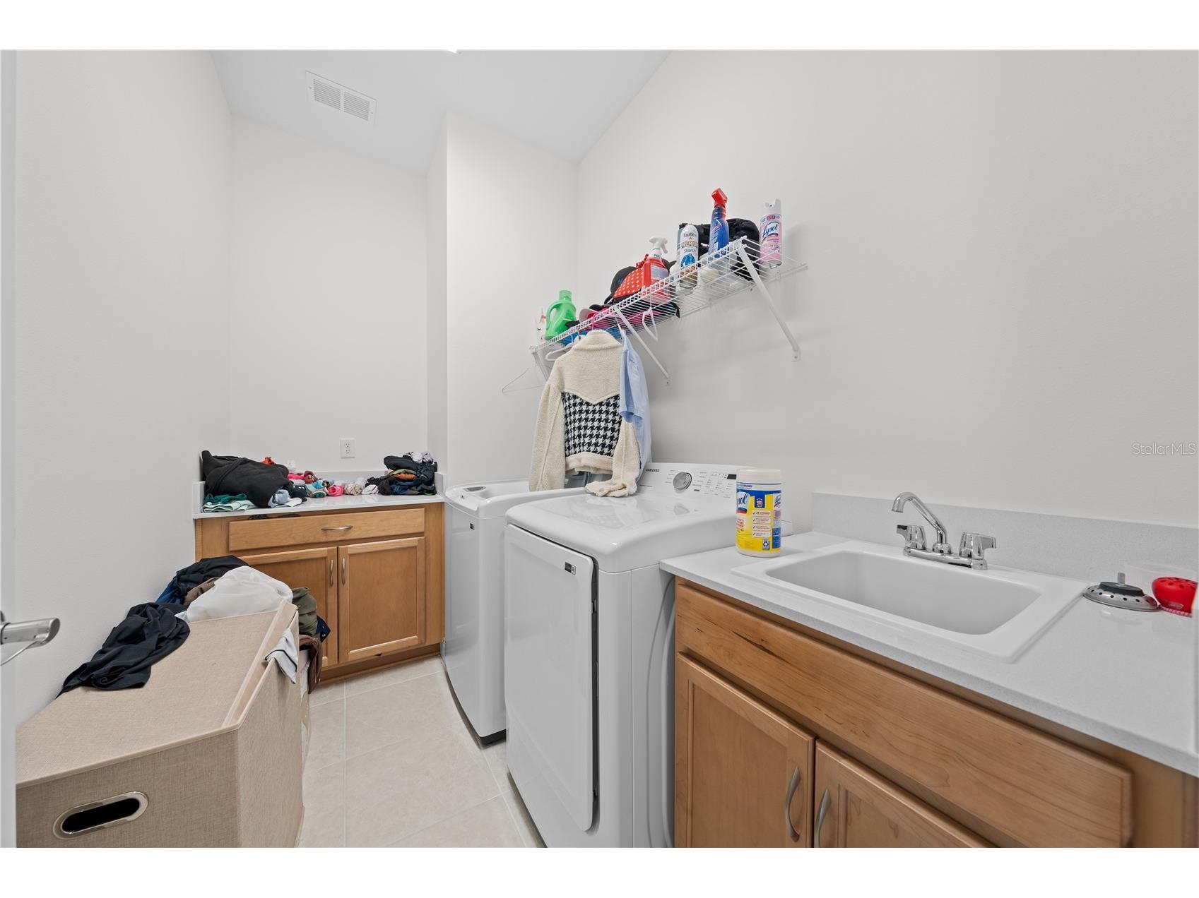5258 Buttonsage Drive Saint Cloud FL 34772 S5143605 image26