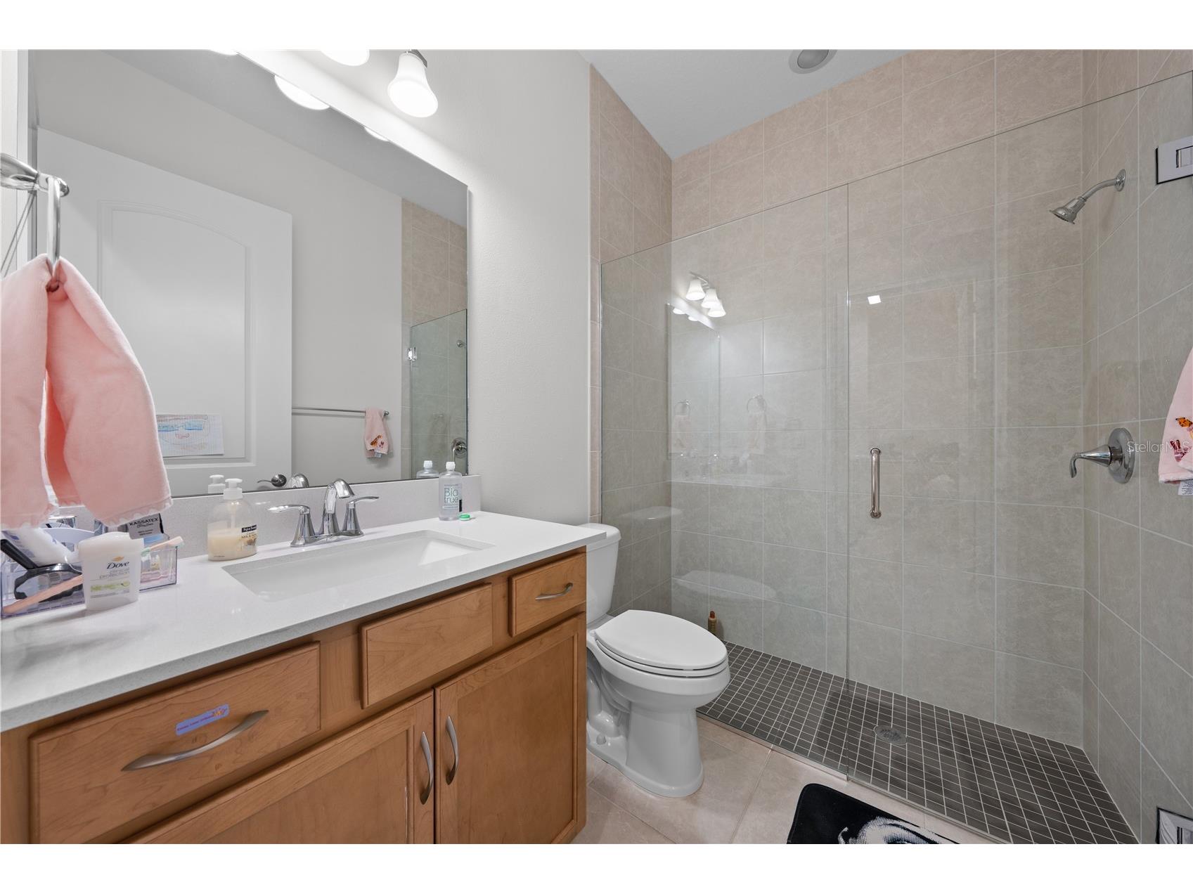 5258 Buttonsage Drive Saint Cloud FL 34772 S5143605 image27