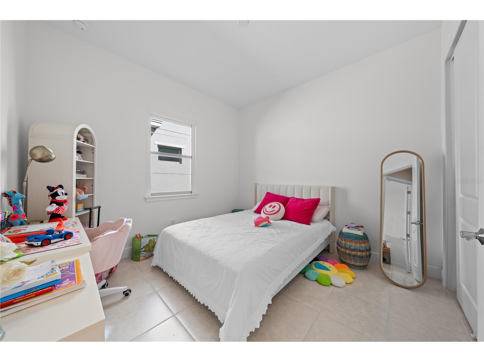 5258 Buttonsage Drive Saint Cloud FL 34772 S5143605 image29