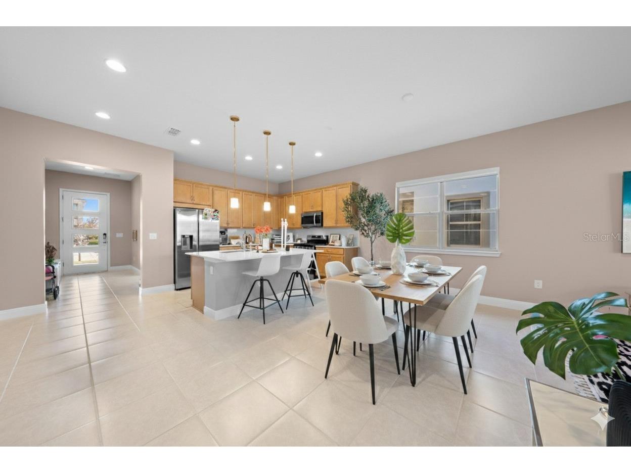 5258 Buttonsage Drive Saint Cloud FL 34772 S5143605 image3