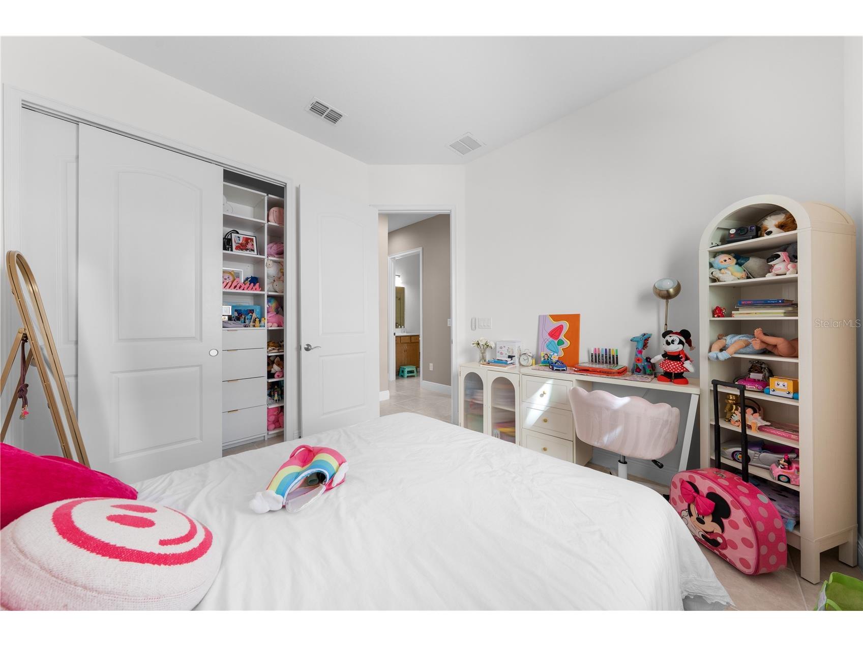 5258 Buttonsage Drive Saint Cloud FL 34772 S5143605 image30