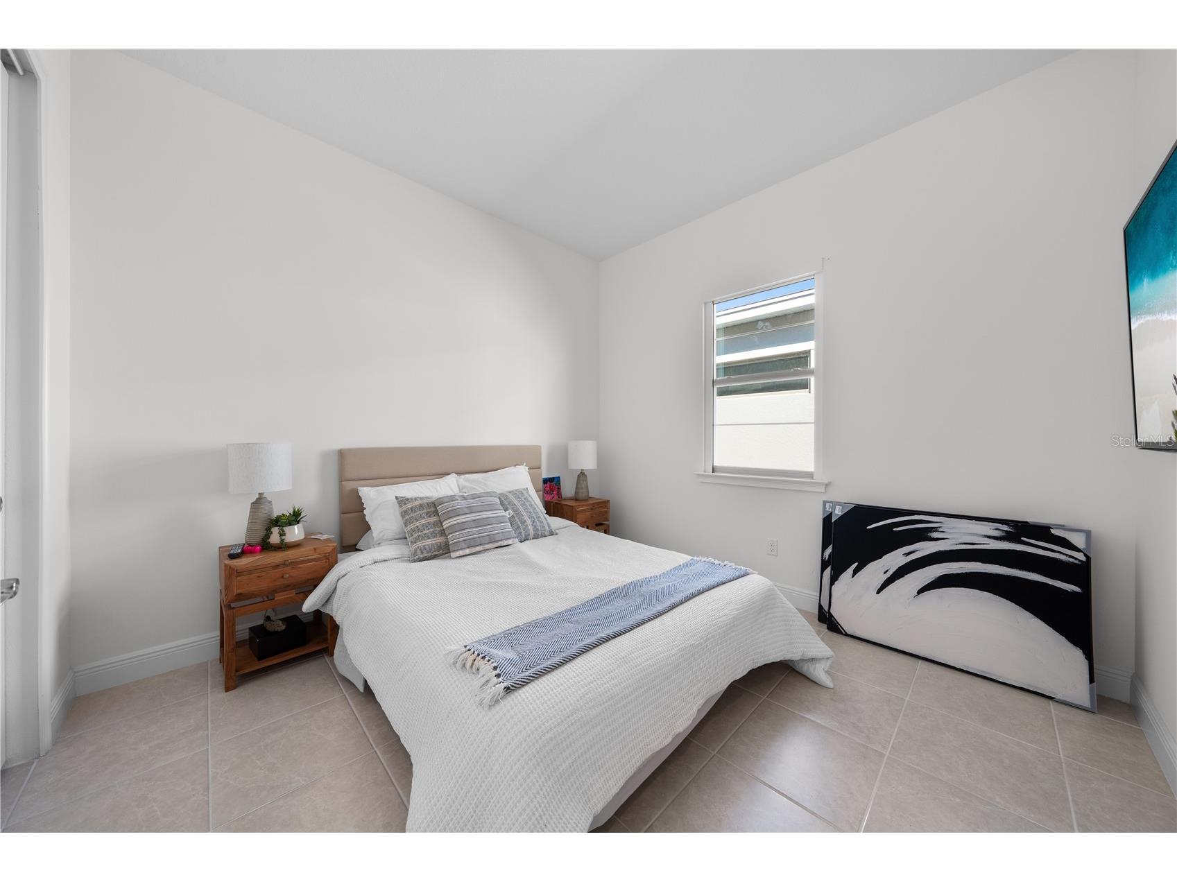 5258 Buttonsage Drive Saint Cloud FL 34772 S5143605 image31