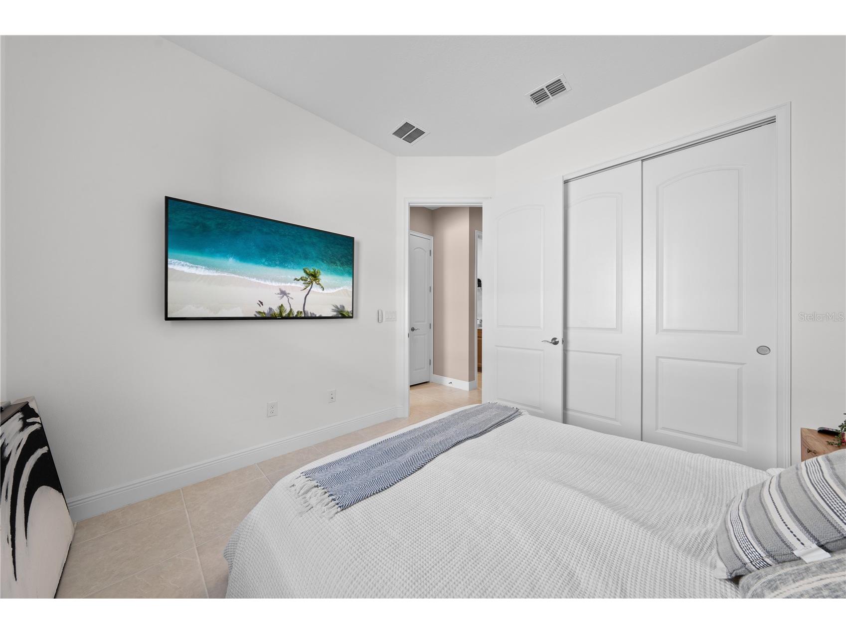 5258 Buttonsage Drive Saint Cloud FL 34772 S5143605 image32