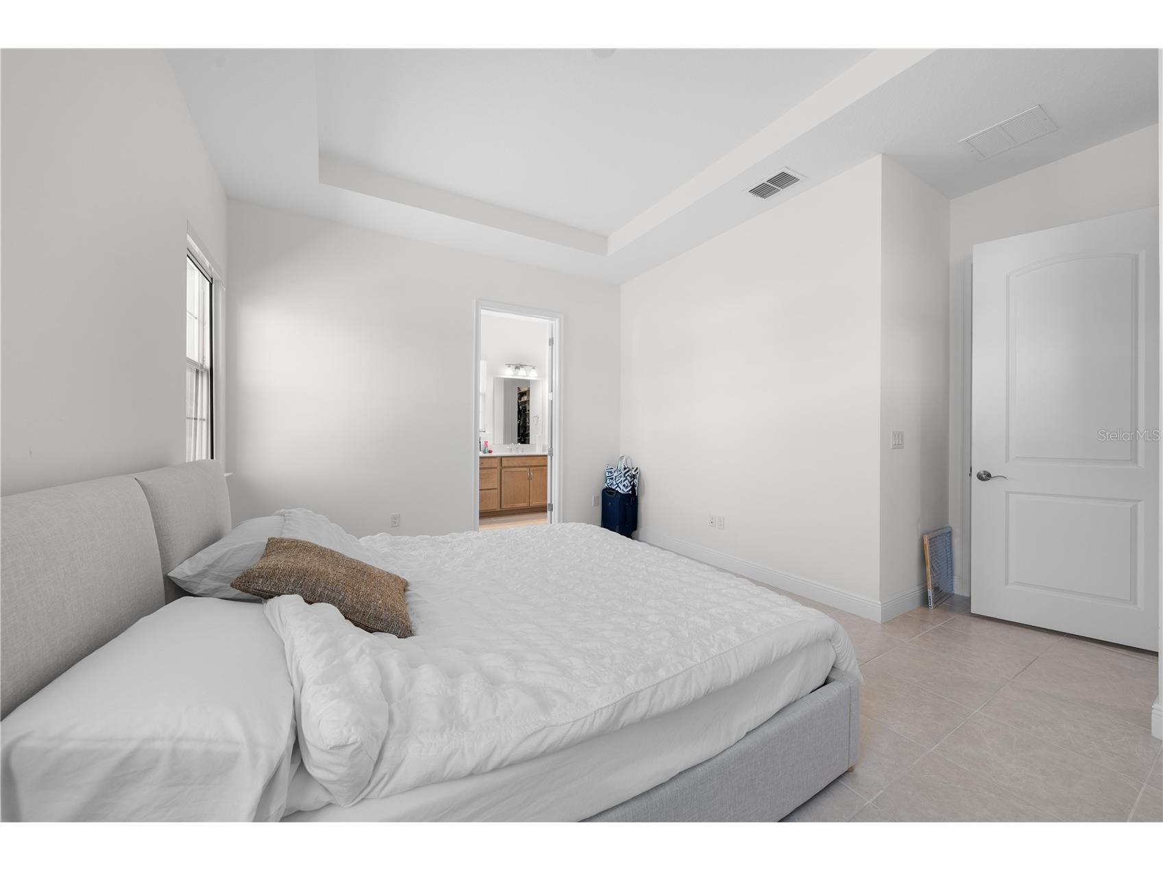 5258 Buttonsage Drive Saint Cloud FL 34772 S5143605 image33