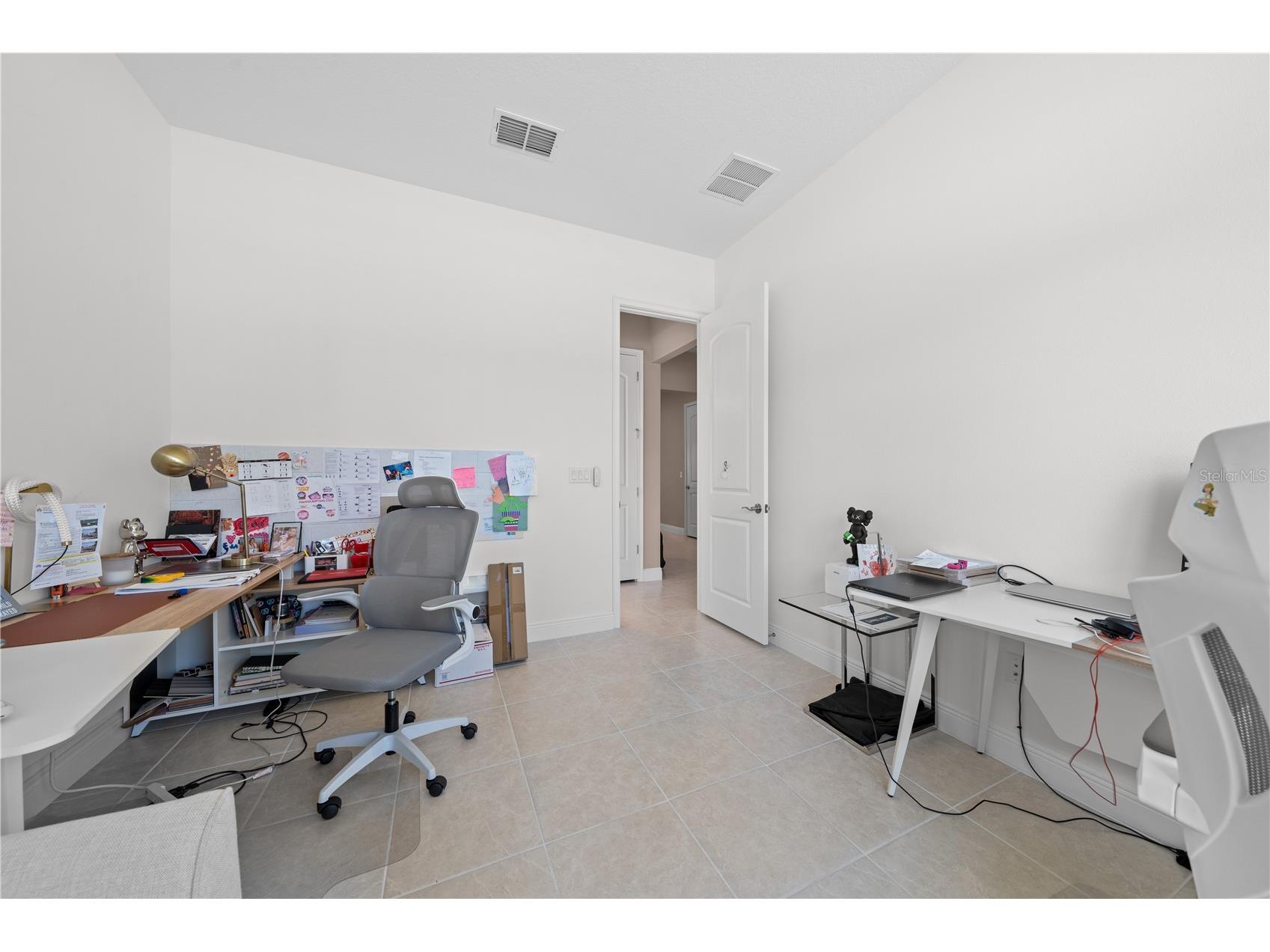 5258 Buttonsage Drive Saint Cloud FL 34772 S5143605 image35