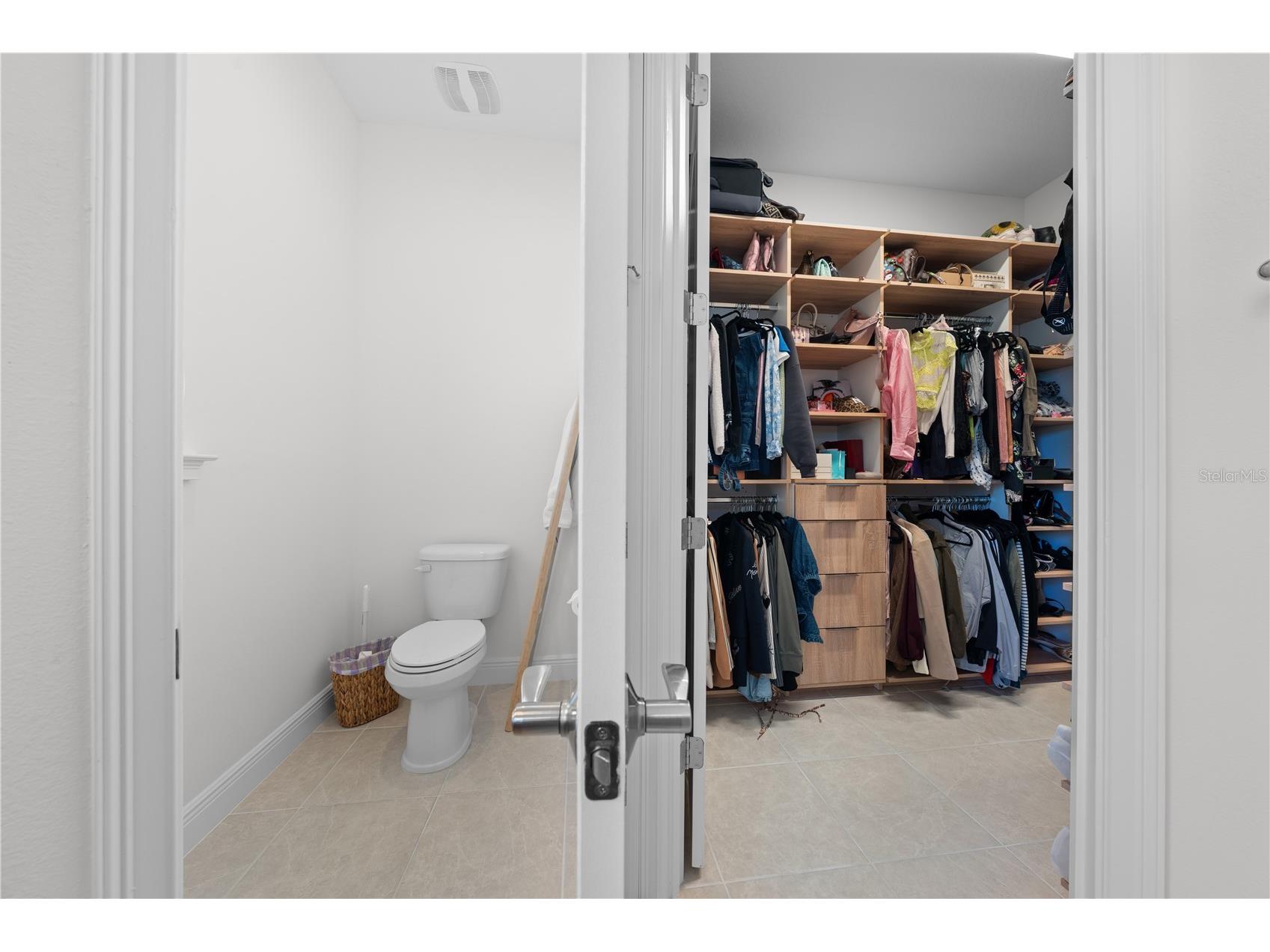 5258 Buttonsage Drive Saint Cloud FL 34772 S5143605 image36