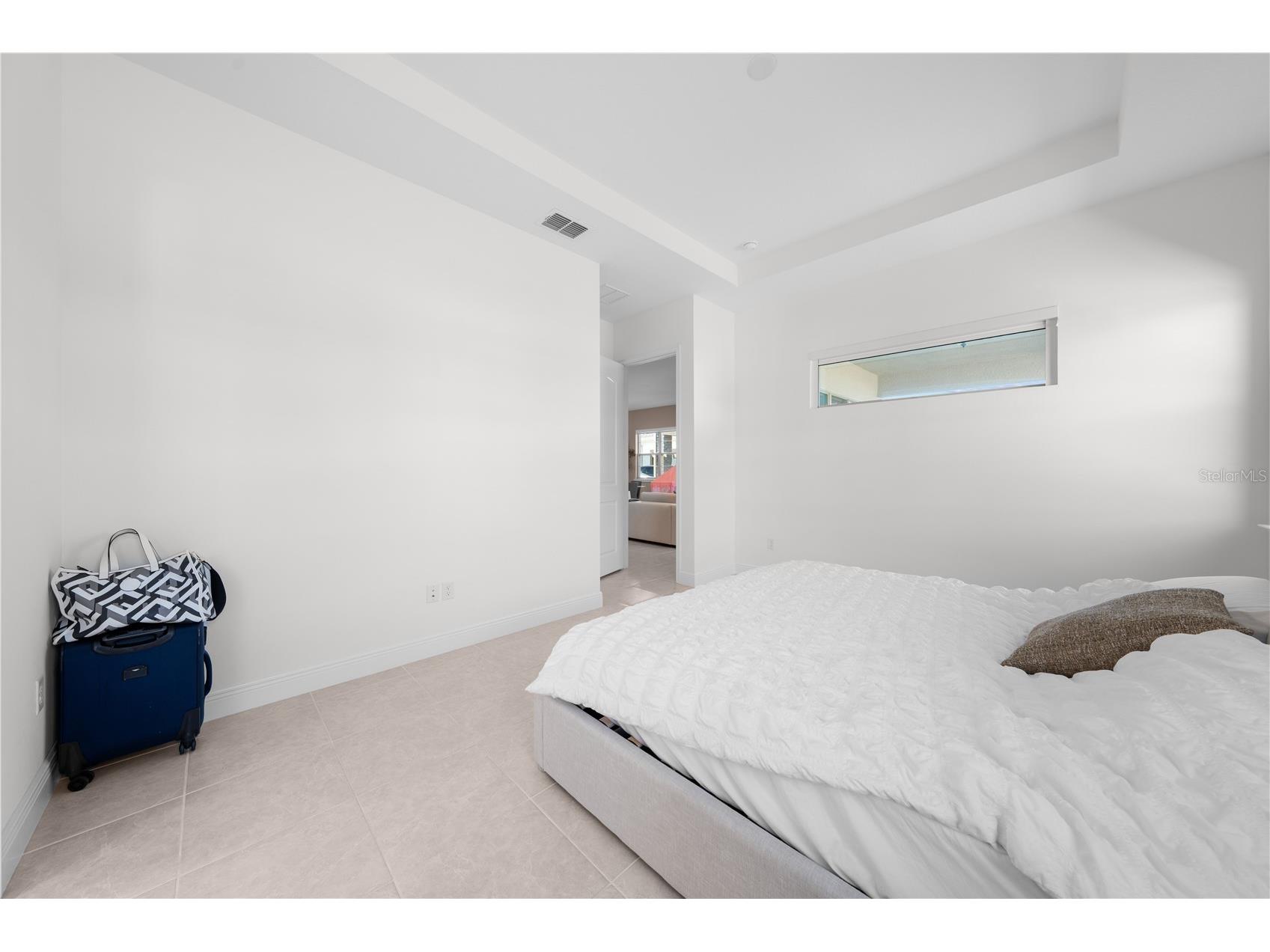 5258 Buttonsage Drive Saint Cloud FL 34772 S5143605 image38