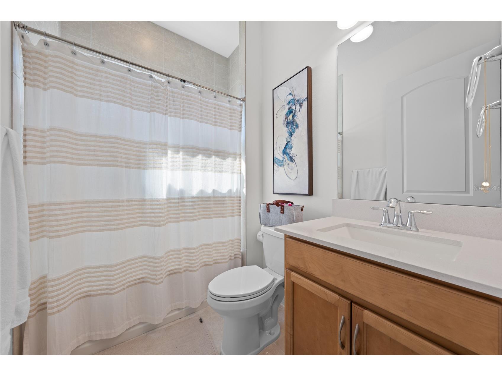 5258 Buttonsage Drive Saint Cloud FL 34772 S5143605 image39