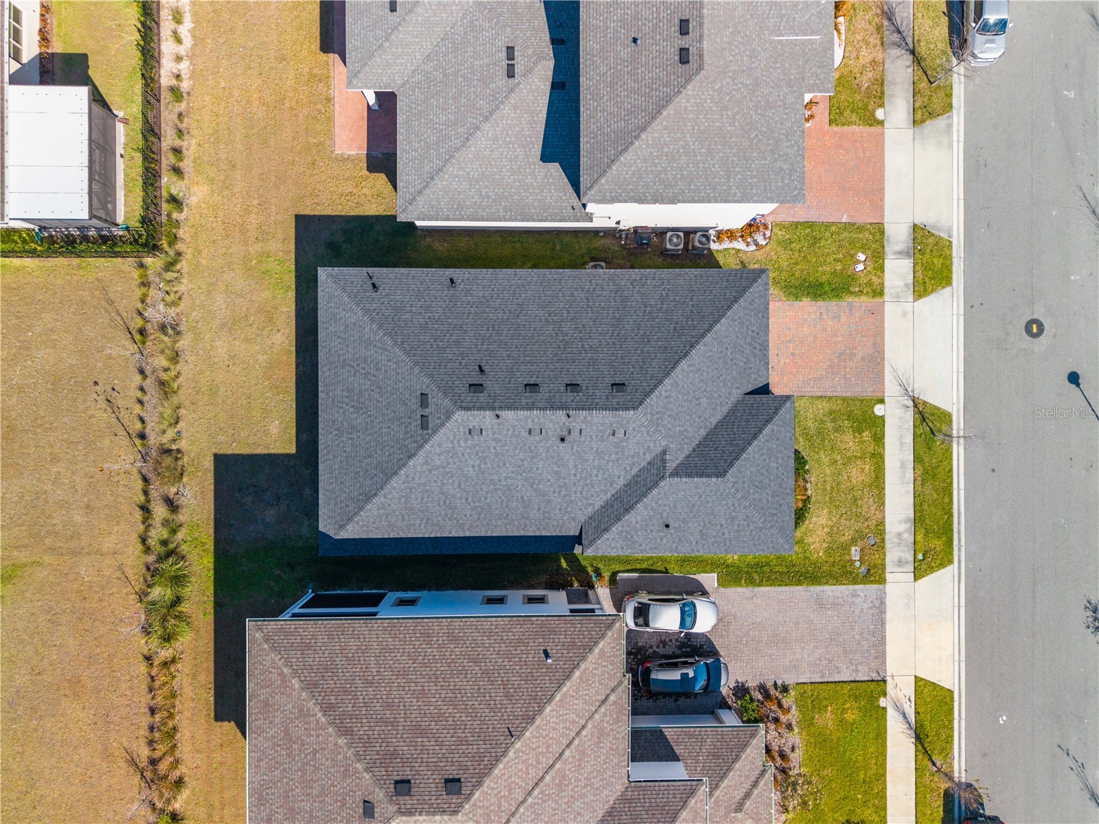 5258 Buttonsage Drive Saint Cloud FL 34772 S5143605 image41