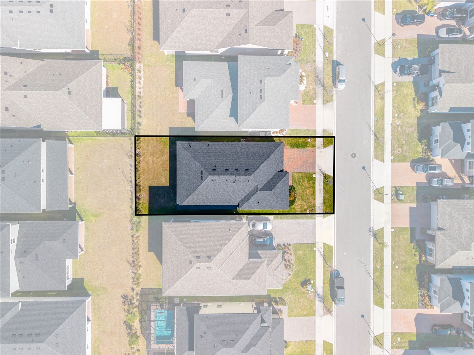 5258 Buttonsage Drive Saint Cloud FL 34772 S5143605 image44