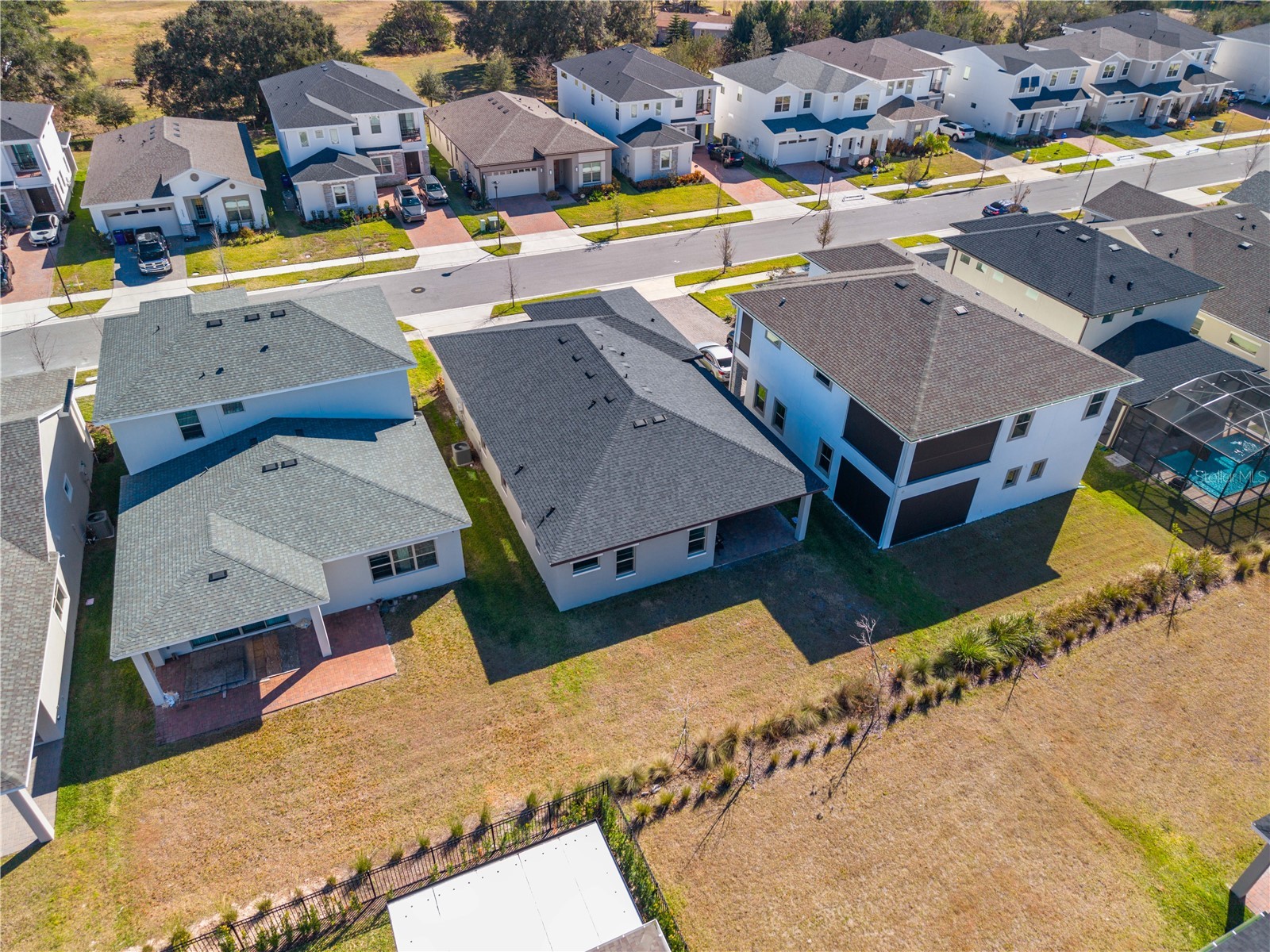5258 Buttonsage Drive Saint Cloud FL 34772 S5143605 image45