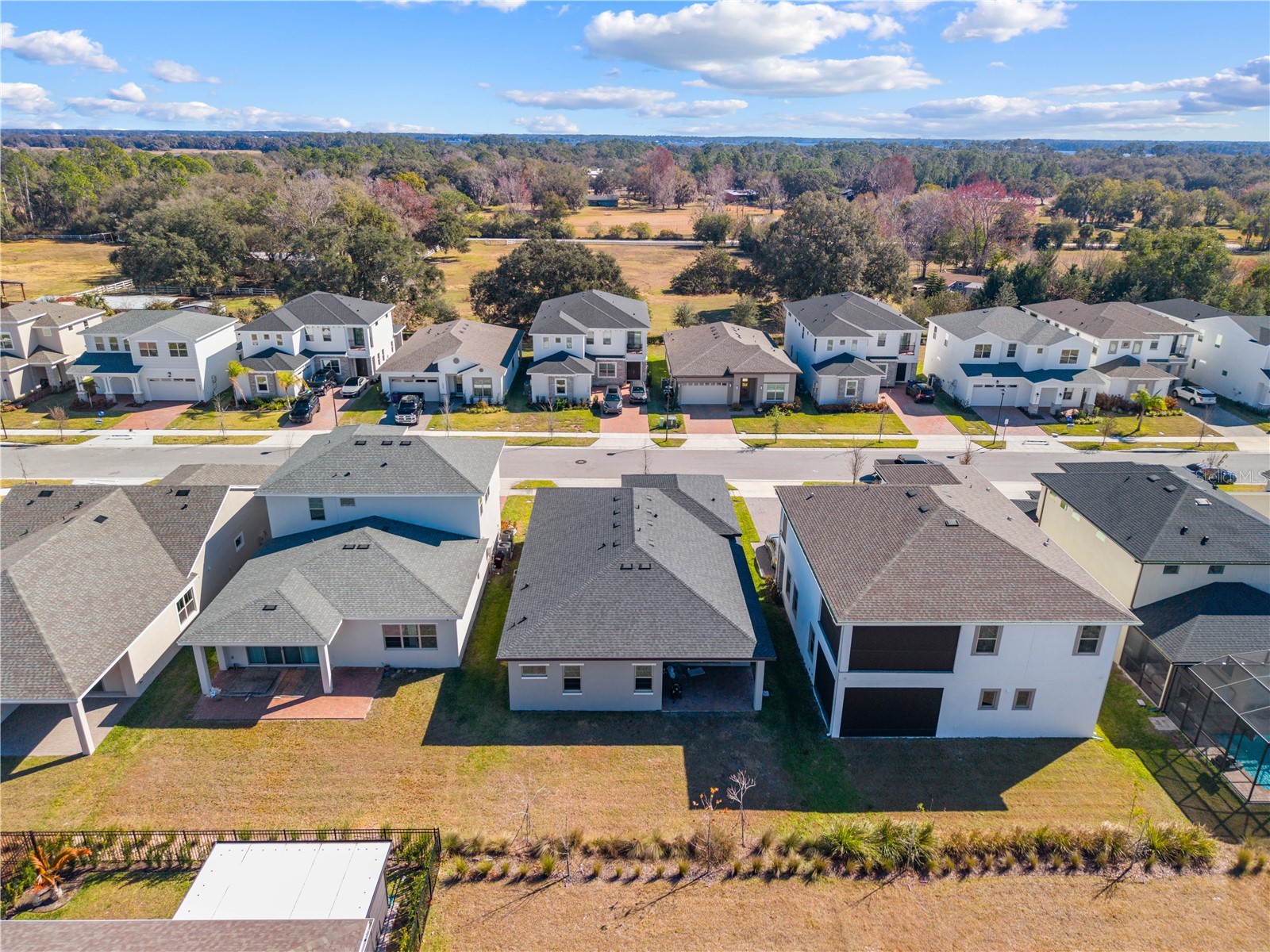 5258 Buttonsage Drive Saint Cloud FL 34772 S5143605 image46