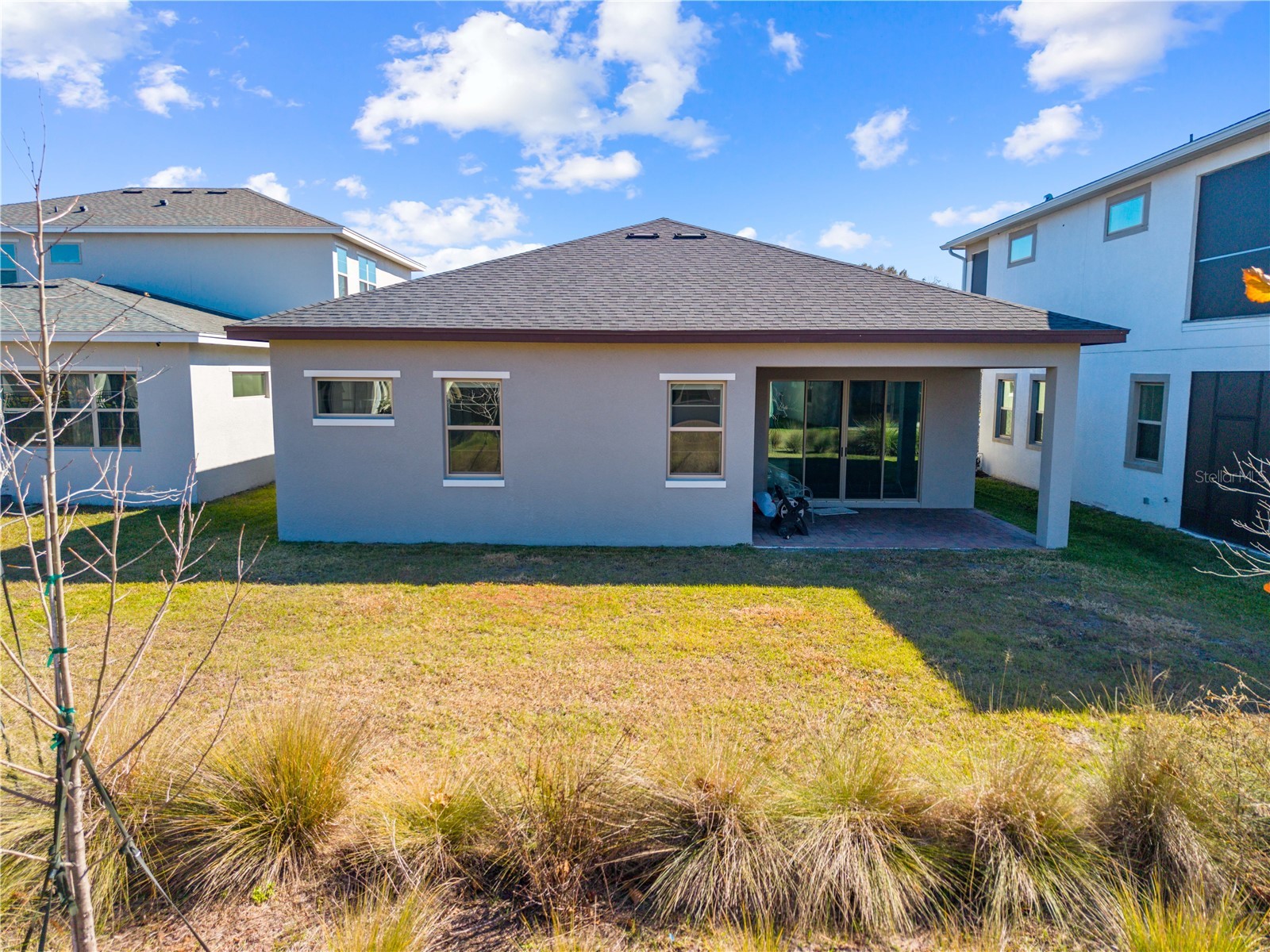 5258 Buttonsage Drive Saint Cloud FL 34772 S5143605 image50