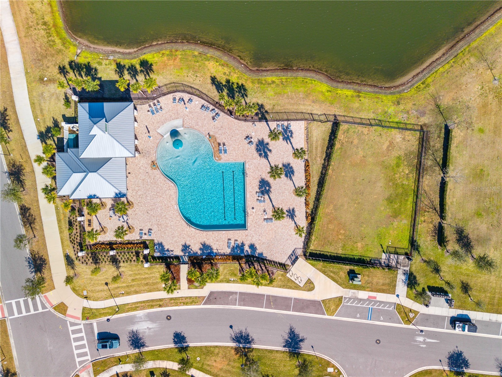 5258 Buttonsage Drive Saint Cloud FL 34772 S5143605 image52