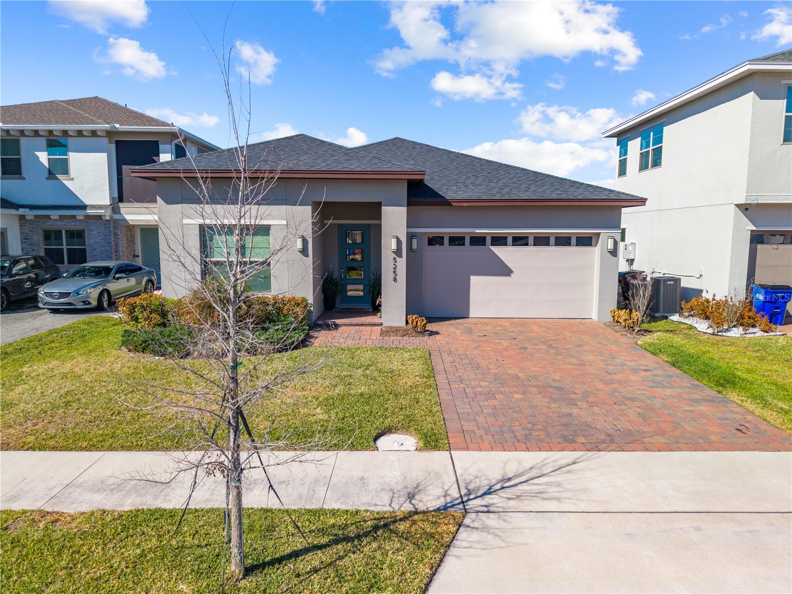 5258 Buttonsage Drive Saint Cloud FL 34772 S5143605 image54