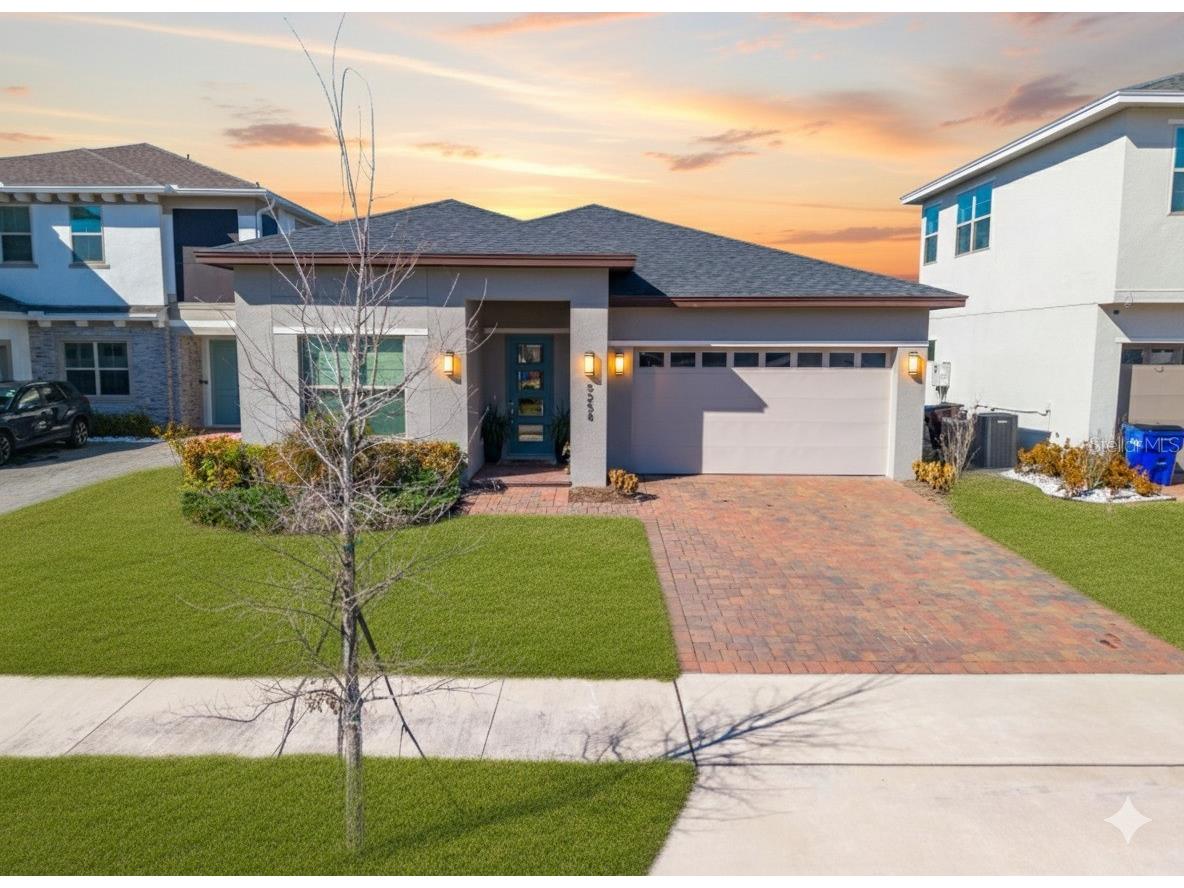 5258 Buttonsage Drive Saint Cloud FL 34772 S5143605 image55
