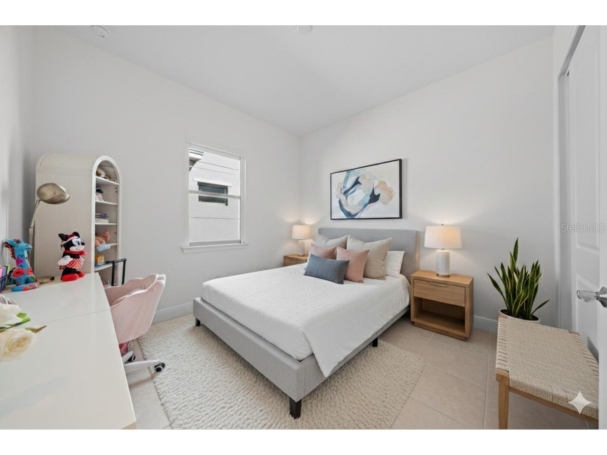 5258 Buttonsage Drive Saint Cloud FL 34772 S5143605 image6