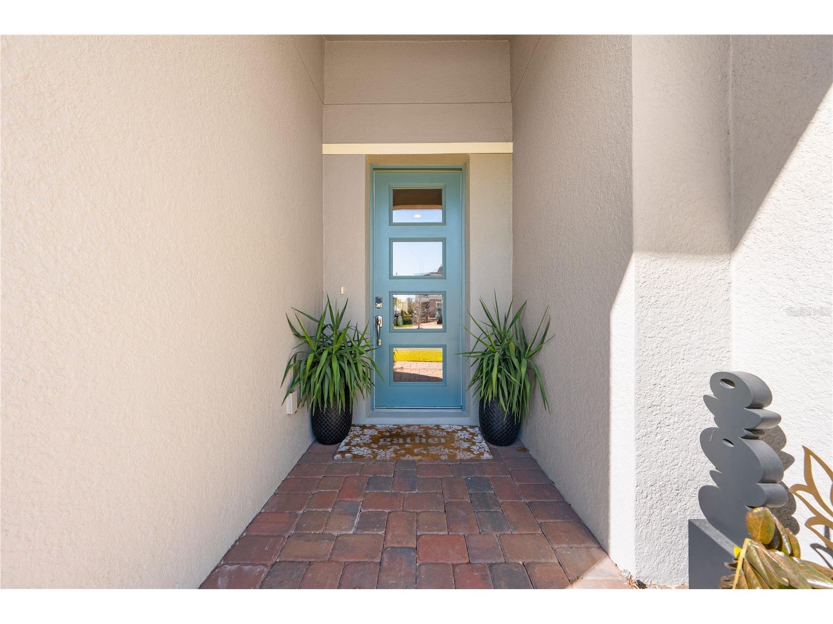 5258 Buttonsage Drive Saint Cloud FL 34772 S5143605 image8