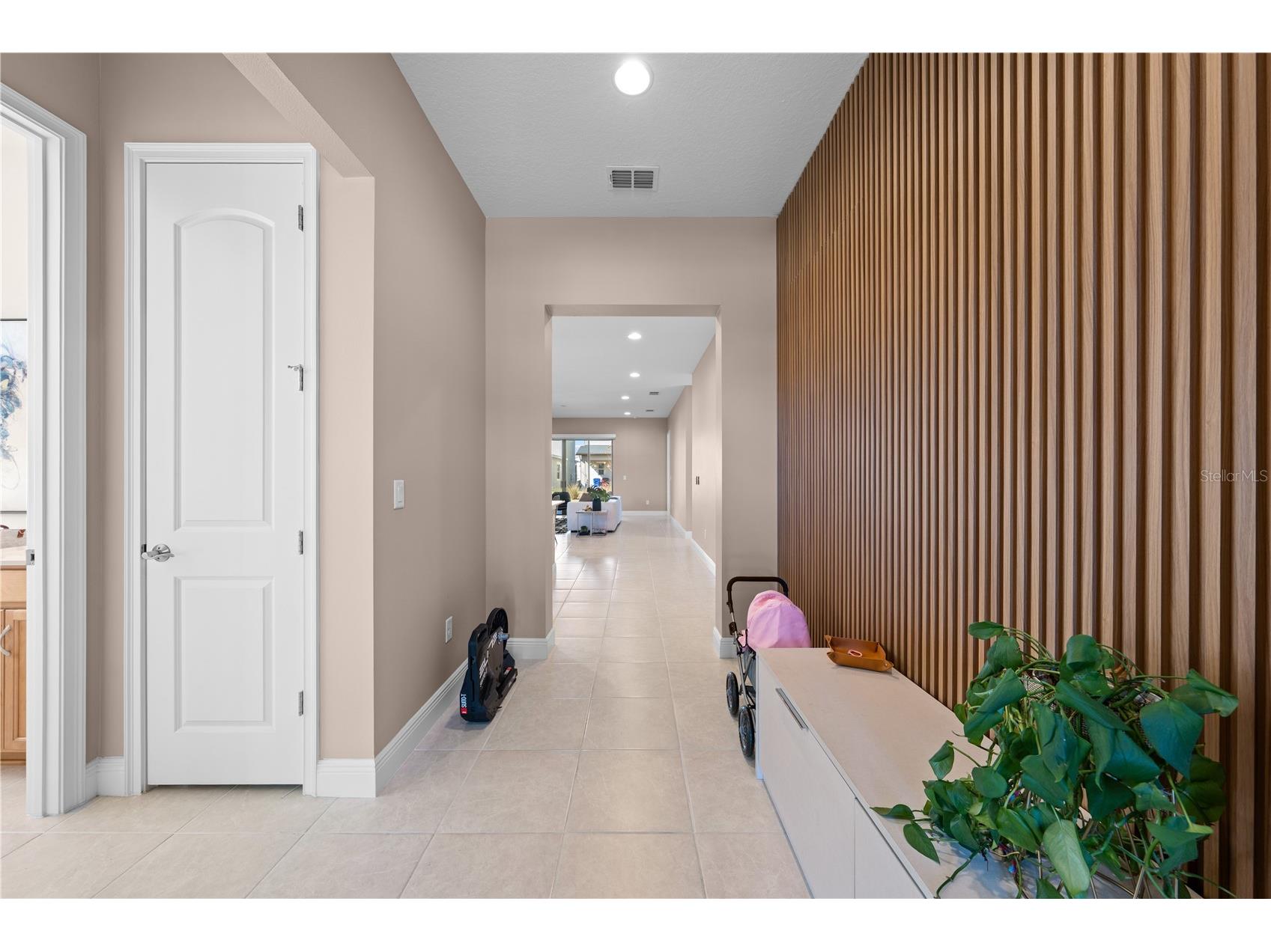 5258 Buttonsage Drive Saint Cloud FL 34772 S5143605 image9
