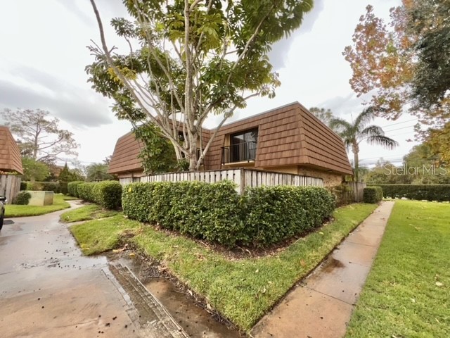 5258 Coral Court #605 Orlando FL 32811 O6164195 image1