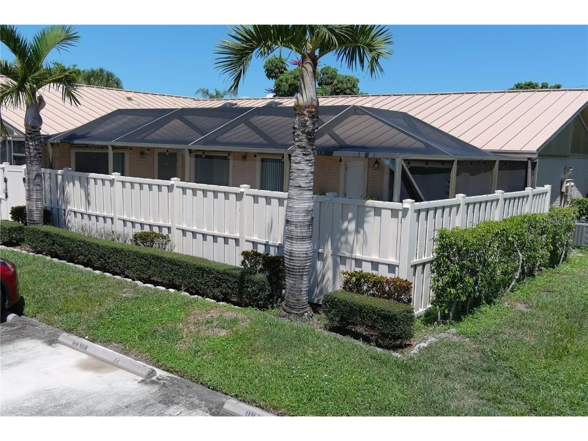 5258 Eagle Lake Drive Palm Beach Gardens FL 33418 FC312112 image1