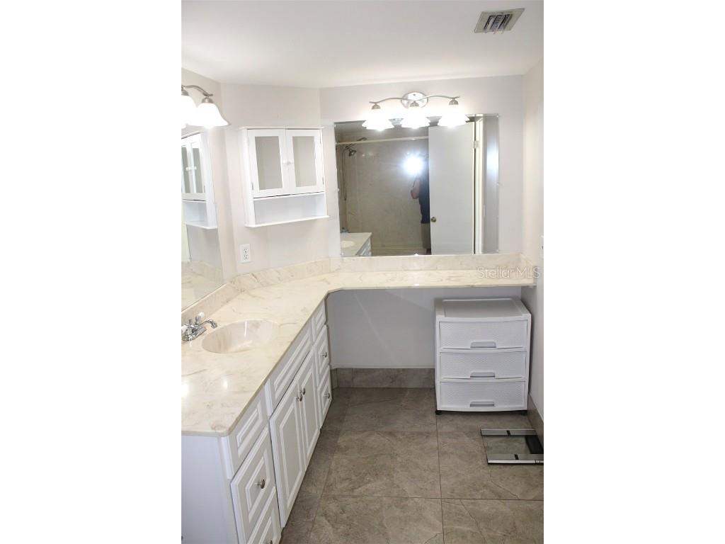 5258 Eagle Lake Drive Palm Beach Gardens FL 33418 FC312112 image10