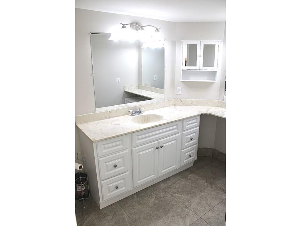 5258 Eagle Lake Drive Palm Beach Gardens FL 33418 FC312112 image11