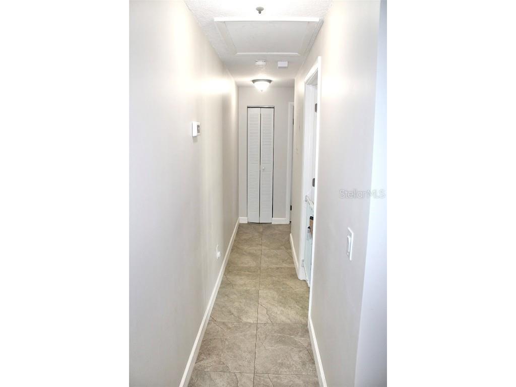 5258 Eagle Lake Drive Palm Beach Gardens FL 33418 FC312112 image12