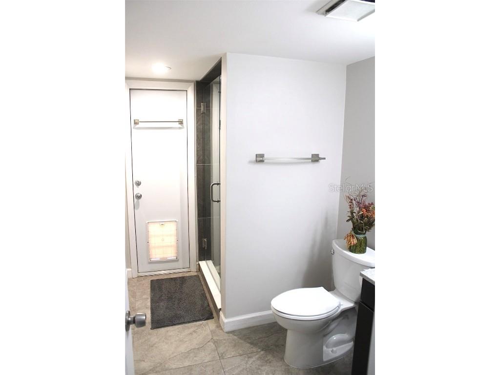 5258 Eagle Lake Drive Palm Beach Gardens FL 33418 FC312112 image13